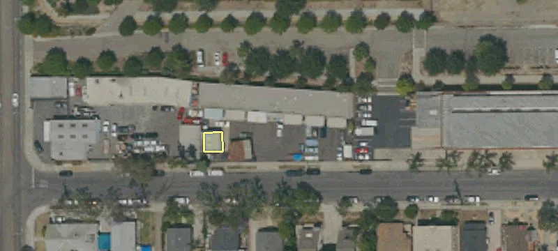 225 Truslow Ave