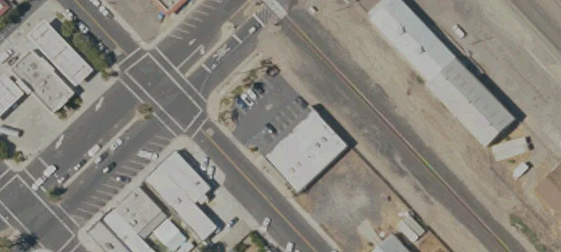 4520 Broadway