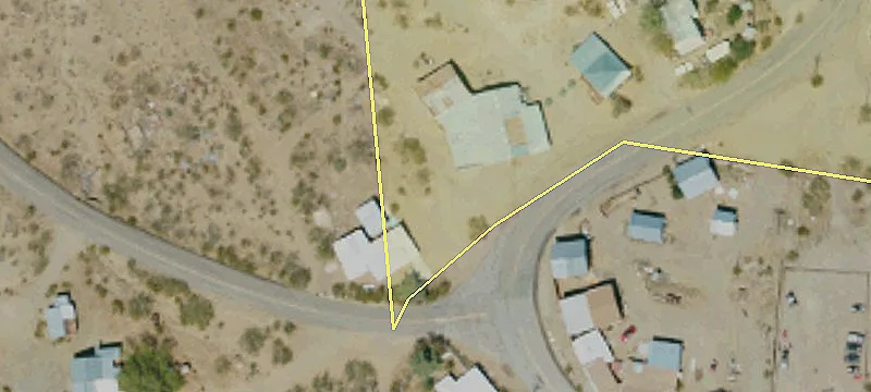 101 Red Mtn, Unit 797