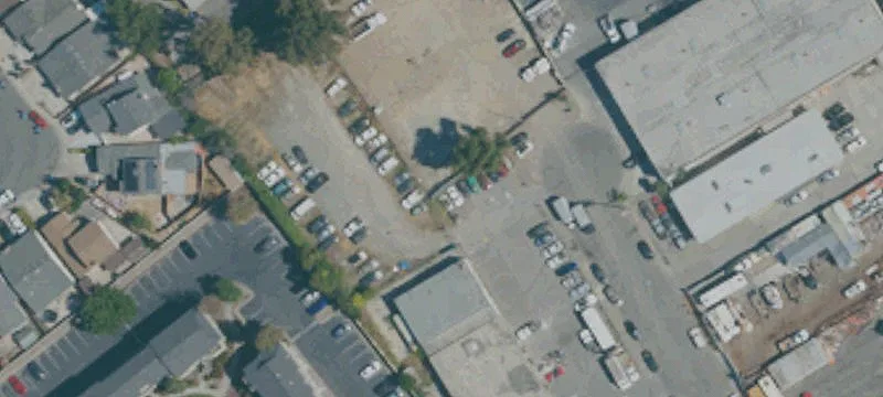 61 Sunset Ave