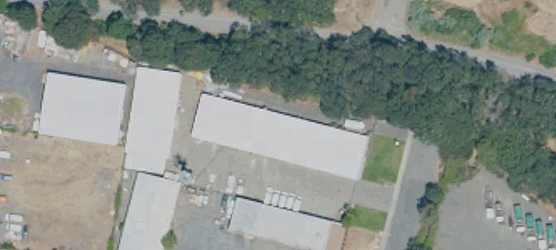 2030 Industry Rd
