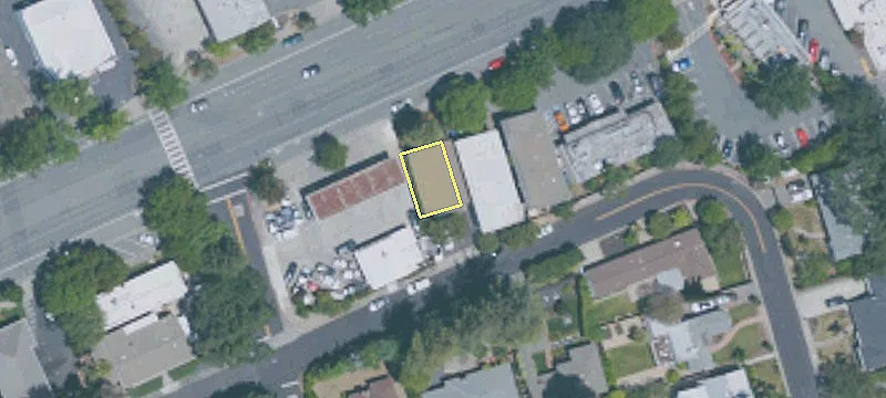 3355 Mt Diablo Blvd
