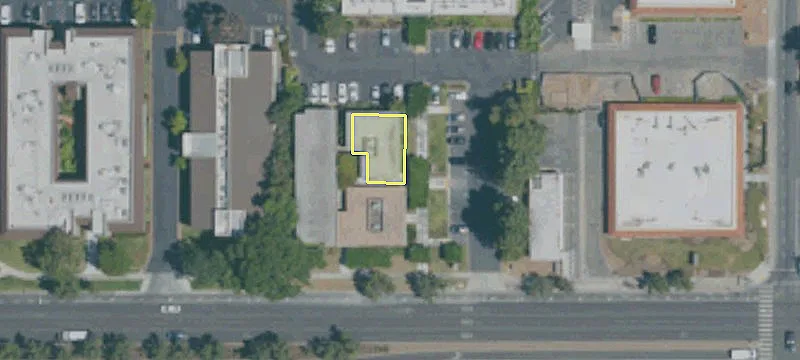 20065 Stevens Crk Blvd