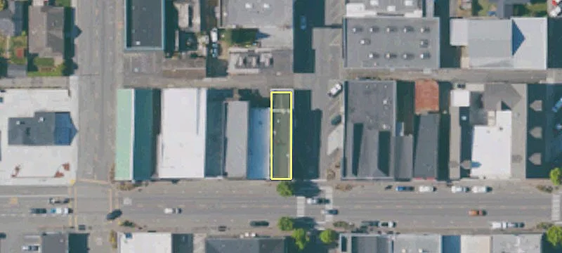 954 Main St