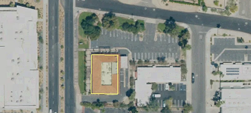 190 Sunrise Way