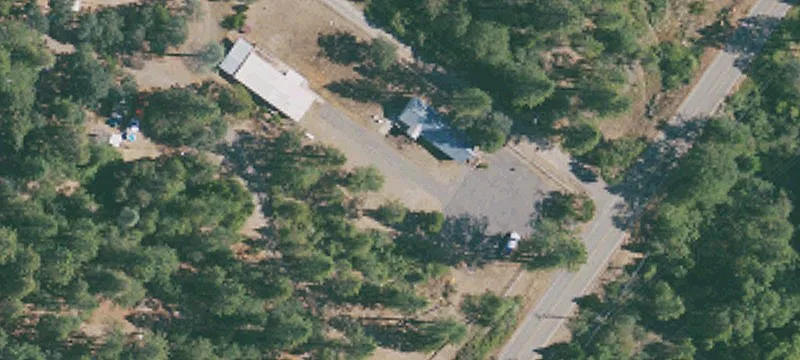 8855 La Porte Rd