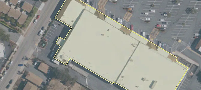 270 Reservation Rd