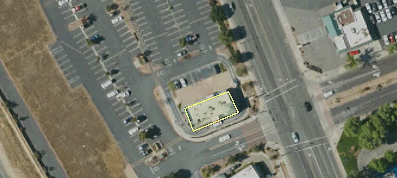 1164 Calimesa Blvd