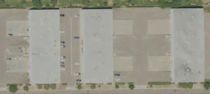 3173 Del Este Ste, Unit 148