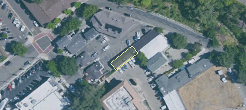 254 Rose Ave