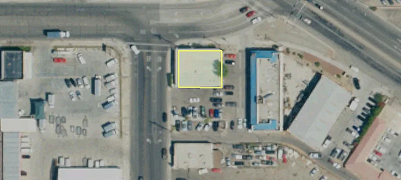 83509 Us Hwy 111