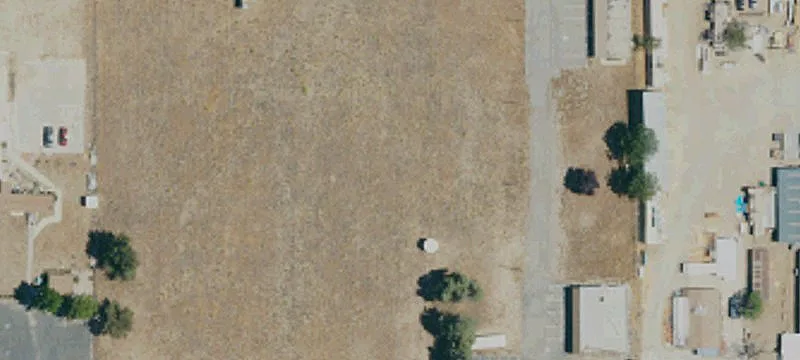 56290 Hwy 71