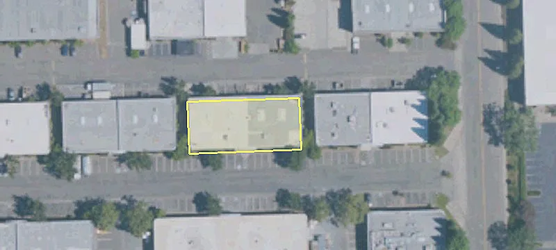 7975 Cameron Dr Ste, Unit 500