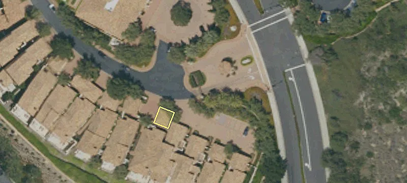 22601 Pelican Hl Rd