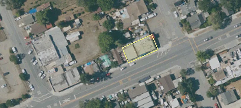 45 San Martin Ave