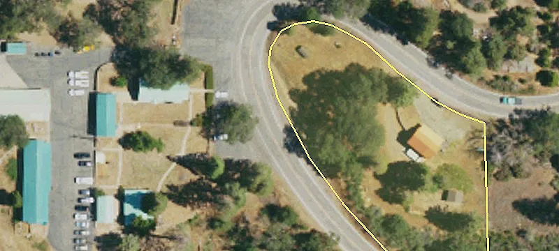 53830 Hwy 245