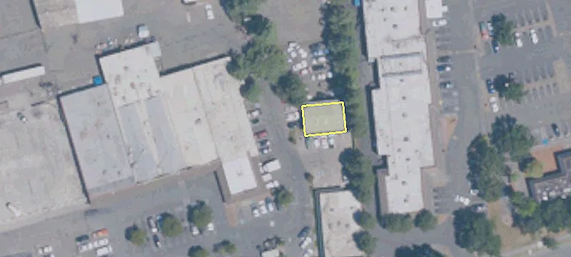 561 Sebastopol Rd