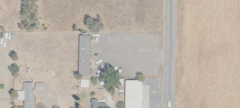 12889 Baker Rd
