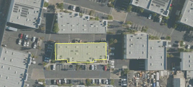 511 Hbr Blvd S S Ste