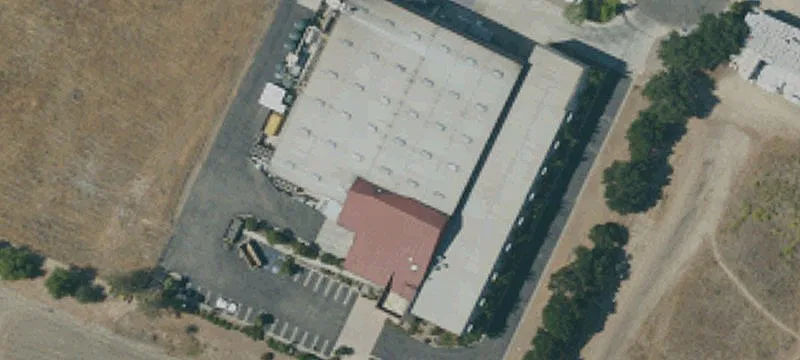 35 Industrial Way