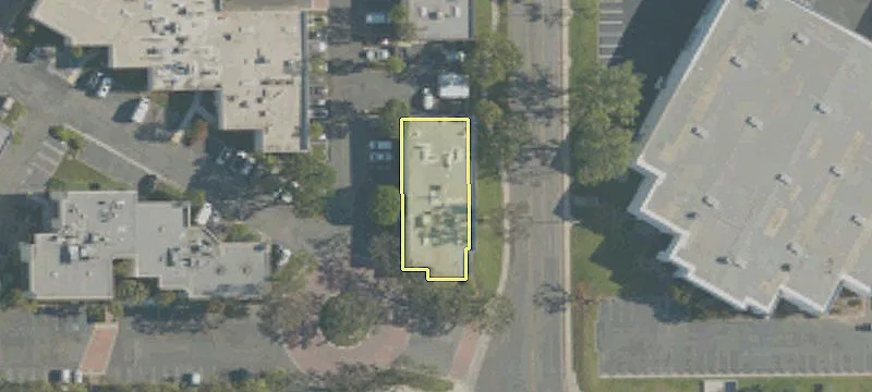 3505 Cadillac Ave Ste A