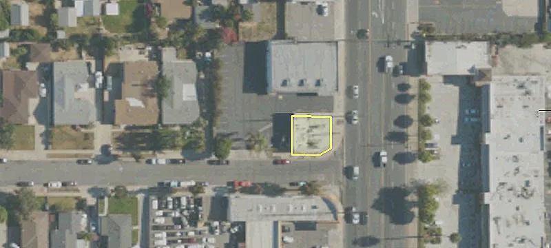 421 Hbr Blvd