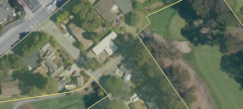 610 Clubhouse Dr