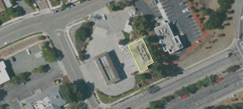 825 Dunne Ave