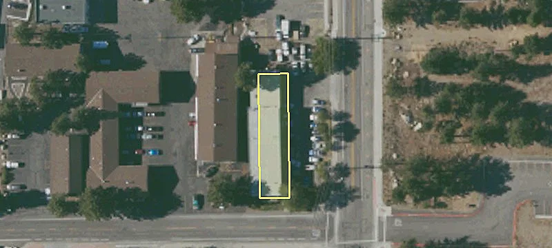 58 Sierra Park Rd