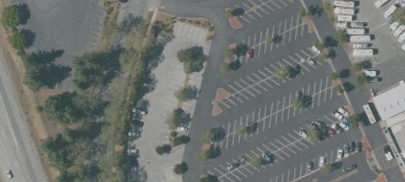 7950 Arroyo Cir