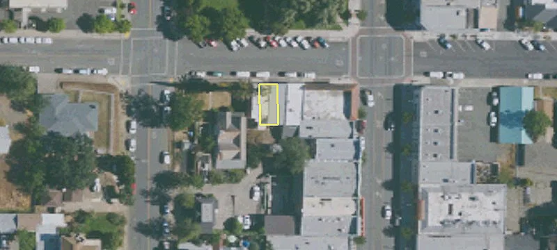 145 2nd St