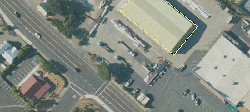 115 Main St