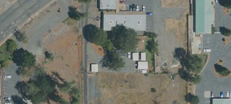 6102 Lucky John Rd
