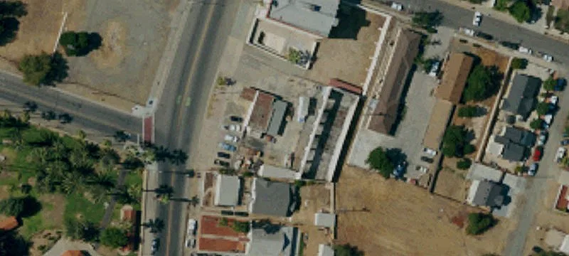 184 Main St