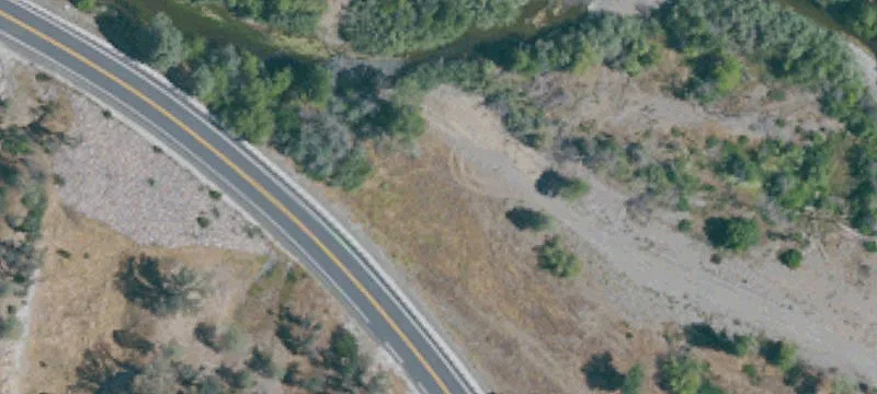 18832 Hwy 20