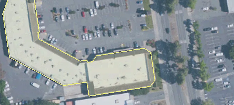 508 Contra Costa Blvd, Unit 510