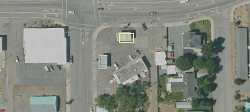 1080 Main St