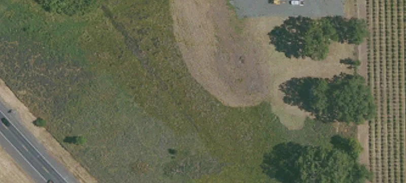 255 Soda Bay Rd