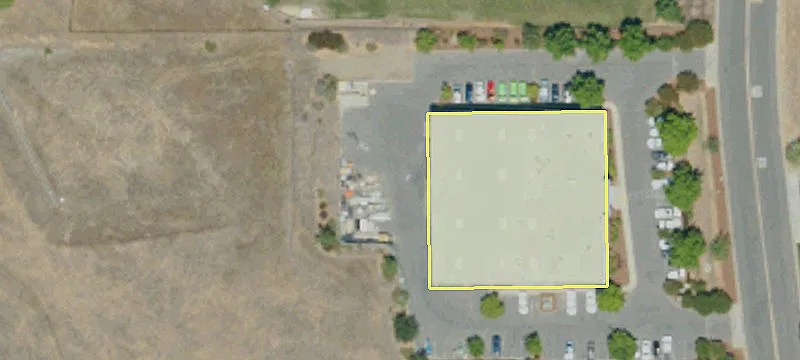 4821 Golden Foothill Pkwy