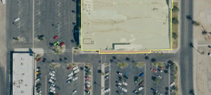 82266 Us Hwy 111