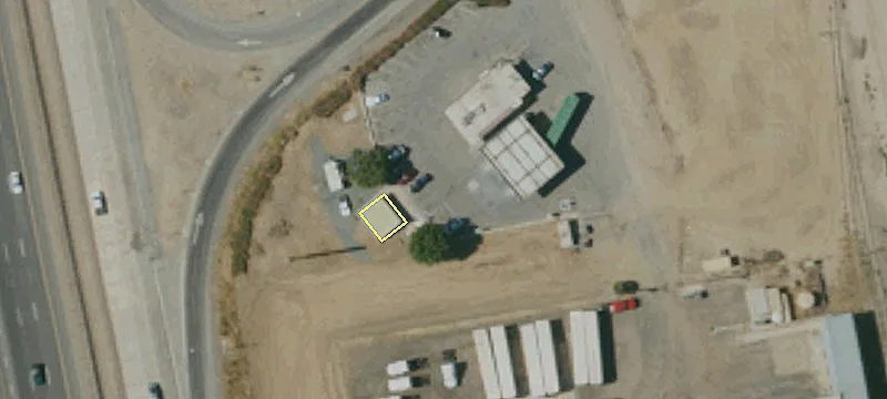 31988 Hwy 46