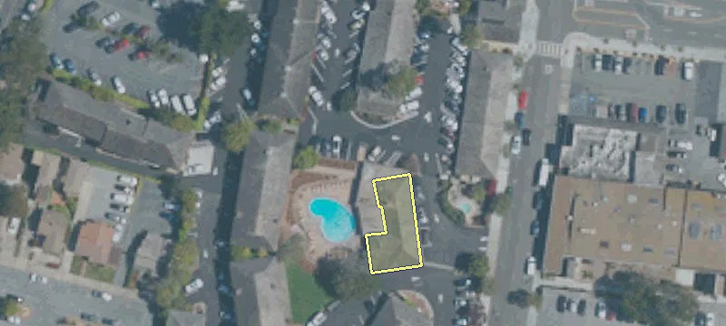 700 Munras Ave