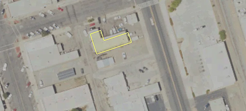 Gustine, CA 95322