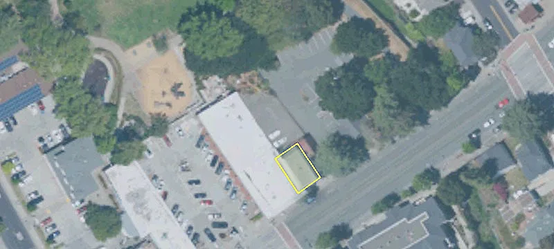 2444 San Pablo Ave