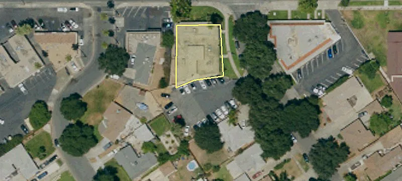3772 Arlington Ave Ste, Unit 5