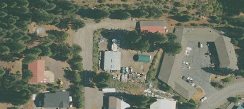 413 Arbutus Dr
