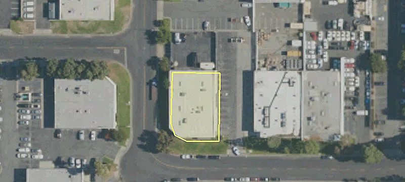 5555 Corporate Ave
