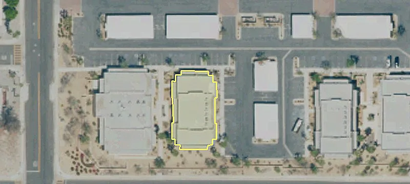 552 Paseo Dorotea 2nd Ste, Unit 2