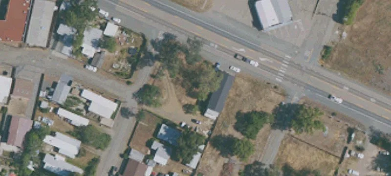 3787 State Hwy 20