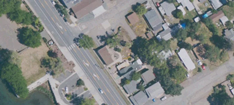 6030 Hwy 20